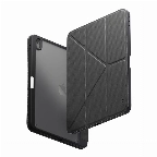 Apple iPad 11