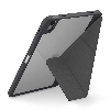 Uniq для iPad 11 (2025) / 10.9 (2022), Moven Grey, Серый