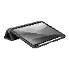 Uniq для iPad 11 (2025) / 10.9 (2022), Moven Grey, Серый