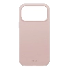 Uniq LINO для iPhone 17 Pro Max, Blush Pink, Розовый