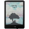 Amazon Kindle Colorsoft Signature Edition, Black, черный