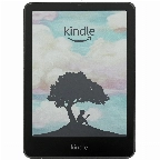 1Amazon