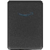 Amazon Kindle Colorsoft Signature Edition, Black, черный