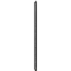 Amazon Kindle Colorsoft Signature Edition, Black, черный