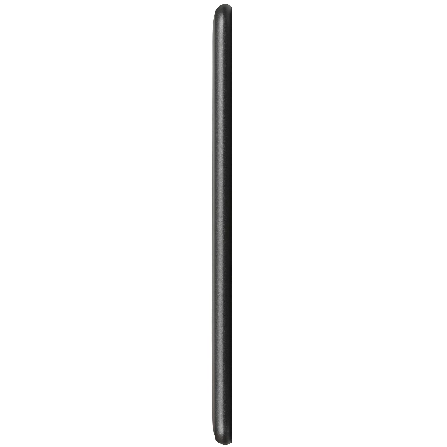 Amazon Kindle Colorsoft Signature Edition, Black, черный