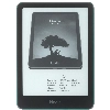 Amazon Kindle Paperwhite (12th Gen) 2024 16 Гб, Jade, зеленый