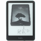 Amazon Kindle Paperwhite (12th Gen) 2024