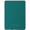 Amazon Kindle Paperwhite (12th Gen) 2024 16 Гб, Jade, зеленый