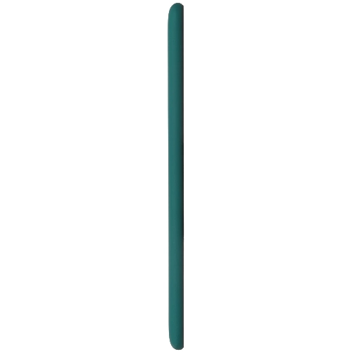 Amazon Kindle Paperwhite (12th Gen) 2024 16 Гб, Jade, зеленый
