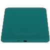 Amazon Kindle Paperwhite (12th Gen) 2024 16 Гб, Jade, зеленый