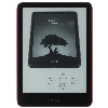 Amazon Kindle Paperwhite (12th Gen) 2024 16 Гб, Raspberry, розовый