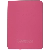 Amazon Kindle Paperwhite (12th Gen) 2024 16 Гб, Raspberry, розовый