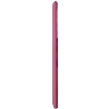 Amazon Kindle Paperwhite (12th Gen) 2024 16 Гб, Raspberry, розовый