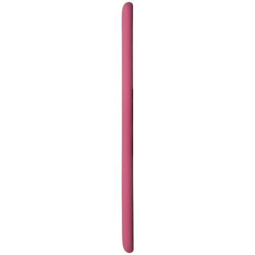 Amazon Kindle Paperwhite (12th Gen) 2024 16 Гб, Raspberry, розовый