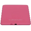 Amazon Kindle Paperwhite (12th Gen) 2024 16 Гб, Raspberry, розовый