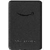 Amazon Kindle (11th Gen) 2024 16 Гб, Black, черный