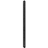 Amazon Kindle (11th Gen) 2024 16 Гб, Black, черный