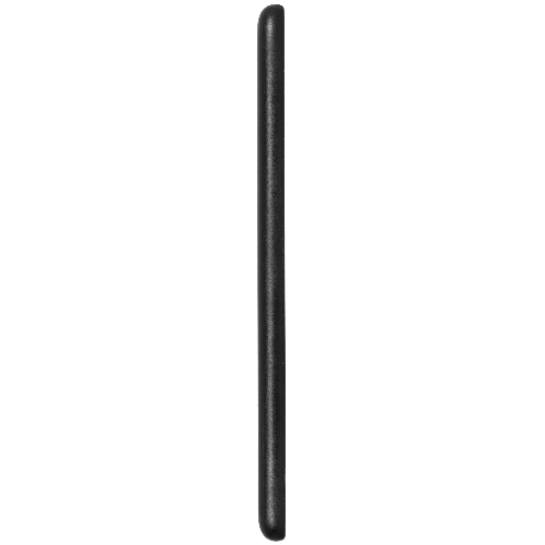 Amazon Kindle (11th Gen) 2024 16 Гб, Black, черный