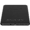 Amazon Kindle (11th Gen) 2024 16 Гб, Black, черный