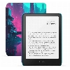 Amazon Kindle 2024 16 Гб, Cyber City