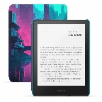 Amazon Paperwhite Kids (2024)