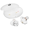 Anker Soundcore Liberty 3 Pro, White, Белый