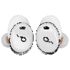 Anker Soundcore Liberty 3 Pro, White, Белый