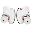 Anker Soundcore Liberty 3 Pro, White, Белый