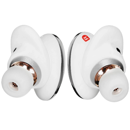 Anker Soundcore Liberty 3 Pro, White, Белый