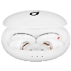 Anker Soundcore Liberty 3 Pro, White, Белый
