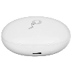 Anker Soundcore Liberty 3 Pro, White, Белый