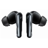 Anker Soundcore Liberty 5,Black, Черный
