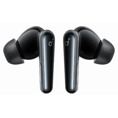 Anker Soundcore Liberty 5,Black, Черный