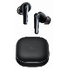 Anker Soundcore Liberty 5,Black, Черный