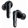 Anker Soundcore Liberty 5,Black, Черный
