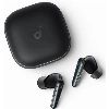 Anker Soundcore Liberty 5,Black, Черный