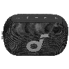 Anker Soundcore Select Go 4, Black, Черный