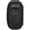 Anker Soundcore Select Go 4, Black, Черный