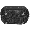 Anker Soundcore Select Go 4, Black, Черный