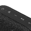 Anker Soundcore Select Go 4, Black, Черный