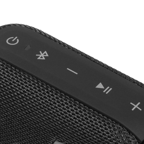 Anker Soundcore Select Go 4, Black, Черный