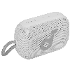 Anker Soundcore Select Go 4, White, Белый