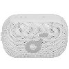 Anker Soundcore Select Go 4, White, Белый