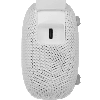 Anker Soundcore Select Go 4, White, Белый