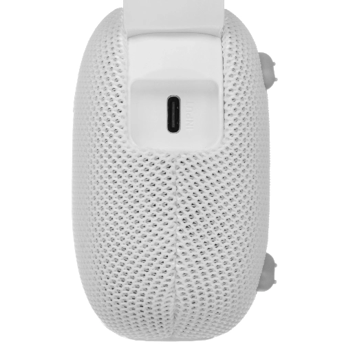 Anker Soundcore Select Go 4, White, Белый