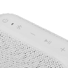 Anker Soundcore Select Go 4, White, Белый