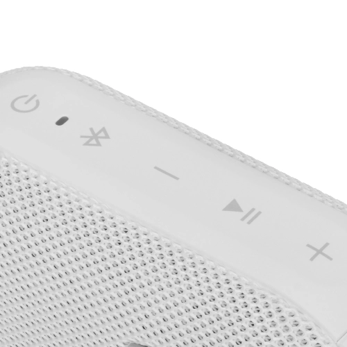 Anker Soundcore Select Go 4, White, Белый