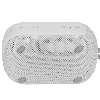 Anker Soundcore Select Go 4, White, Белый