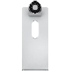 Подставка Apple Pro Stand для Pro Display XDR (MX5N3)