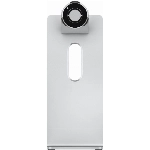 Подставка Apple Pro Stand для Pro Display XDR (MX5N3)